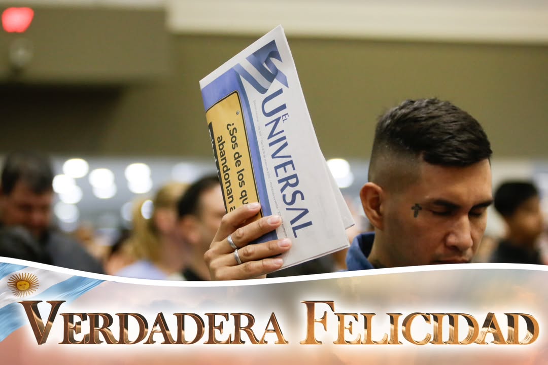 verdadera-felicidad-13