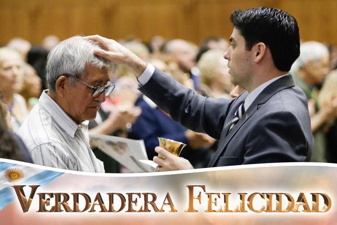 verdadera-felicidad-14