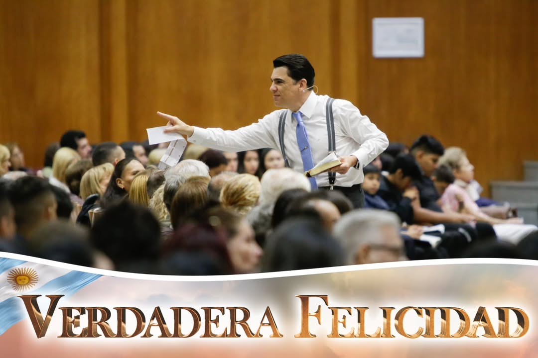 verdadera-felicidad-16