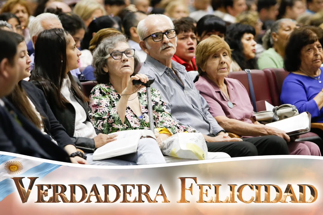 verdadera-felicidad-17