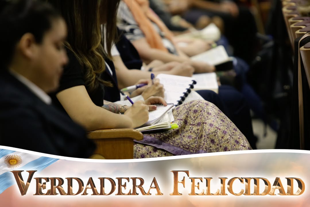 verdadera-felicidad-18