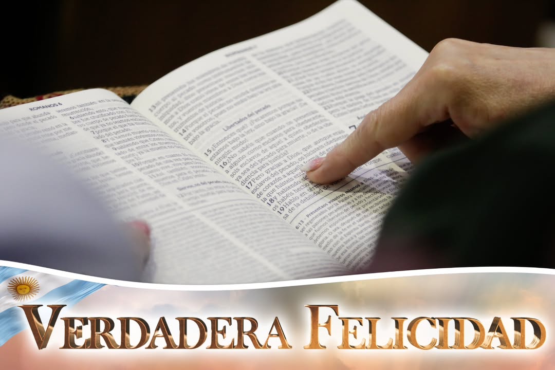 verdadera-felicidad-19