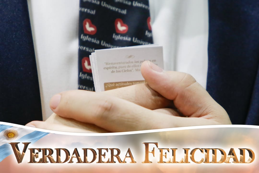 verdadera-felicidad-20