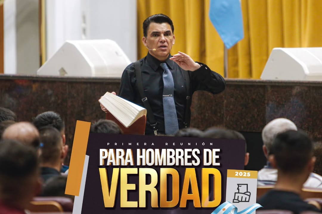 Hombres-de-verdad-IURD1