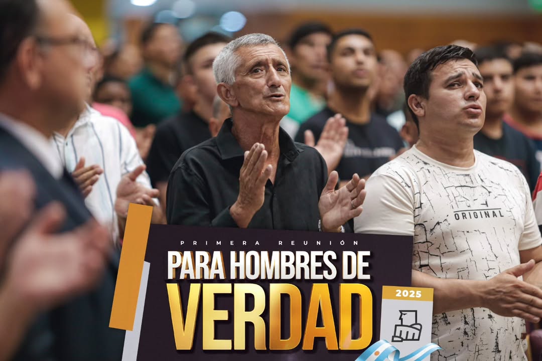 Hombres-de-verdad-IURD12