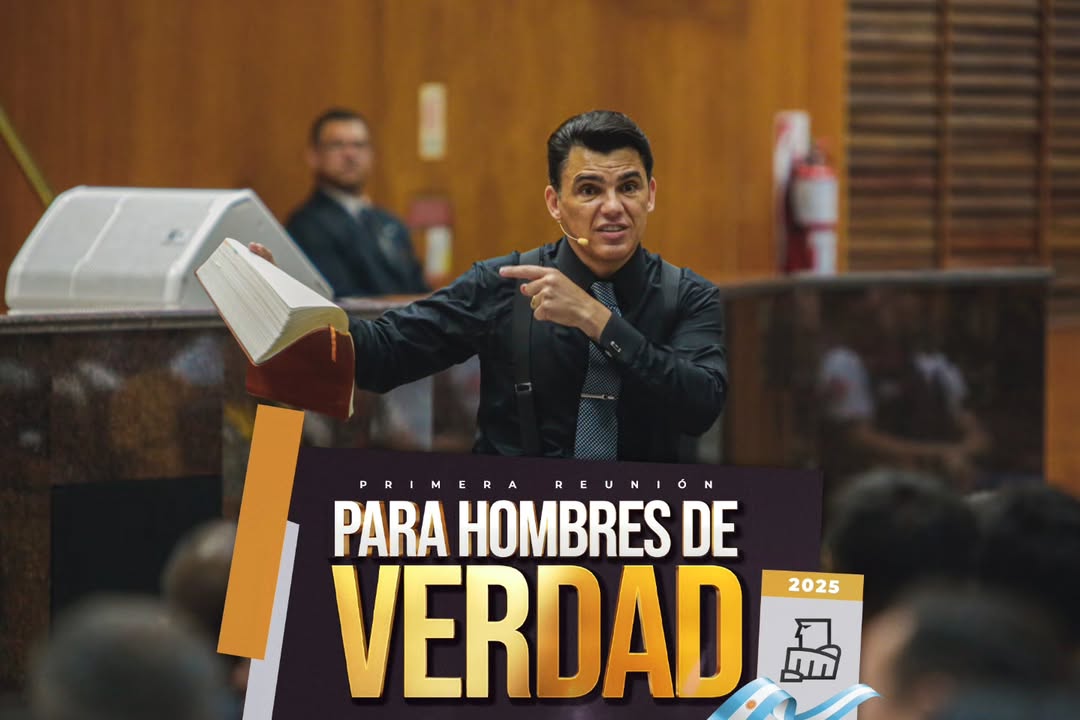 Hombres-de-verdad-IURD13