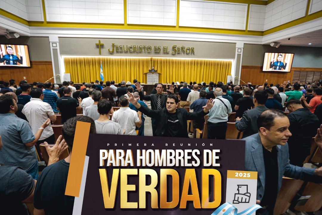 Hombres-de-verdad-IURD14