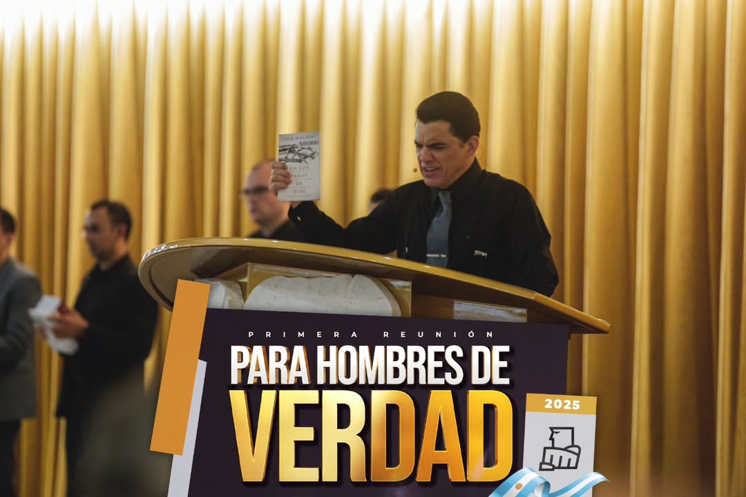 Hombres-de-verdad-IURD15