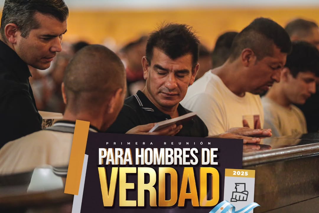 Hombres-de-verdad-IURD16