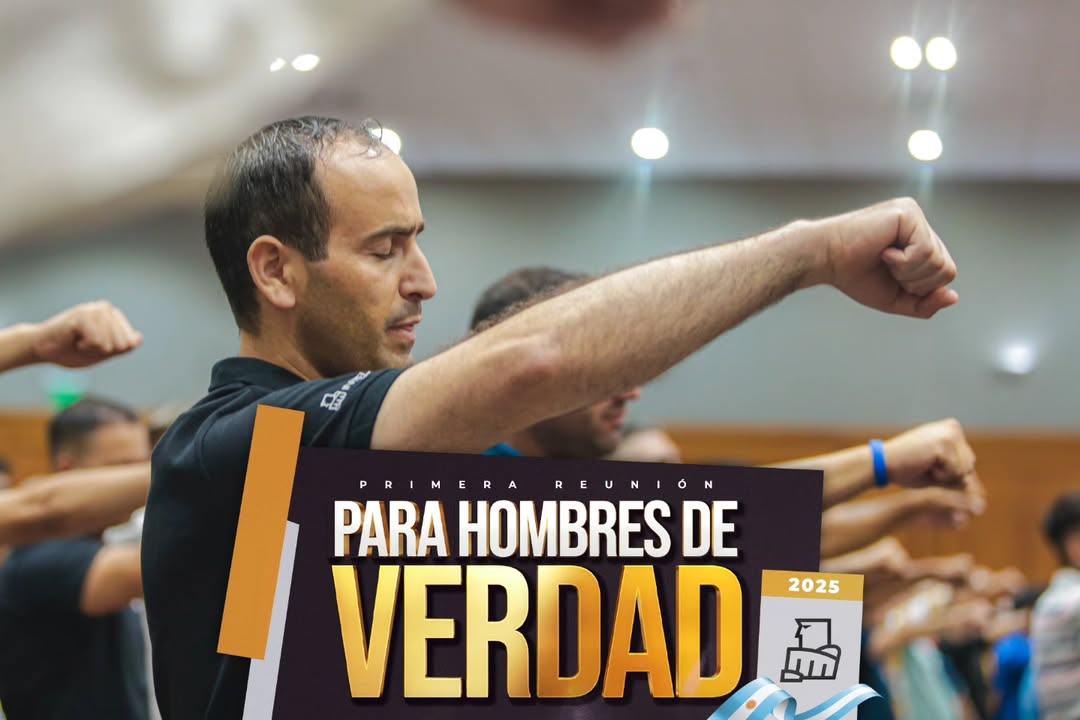 Hombres-de-verdad-IURD18