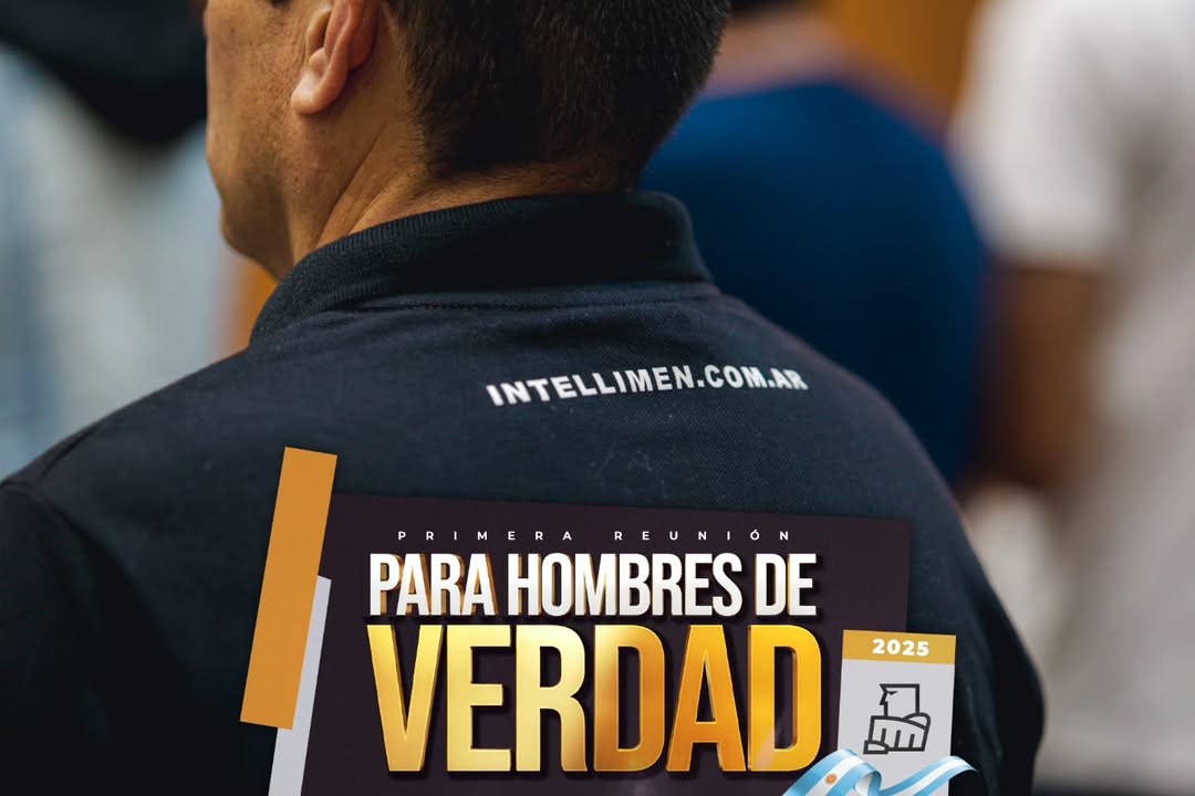 Hombres-de-verdad-IURD2