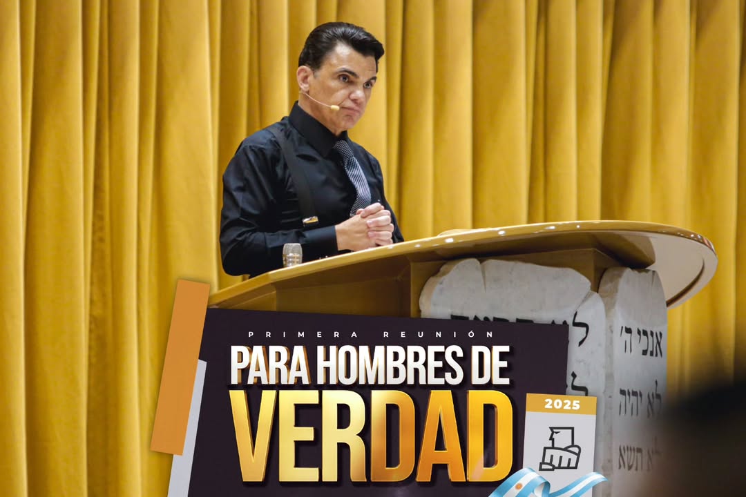 Hombres-de-verdad-IURD4