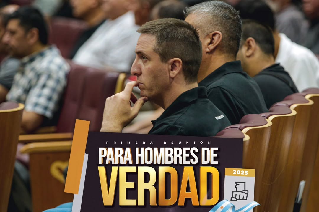 Hombres-de-verdad-IURD5