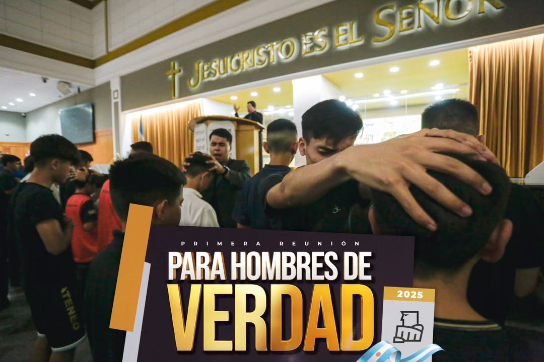 Hombres-de-verdad-IURD6