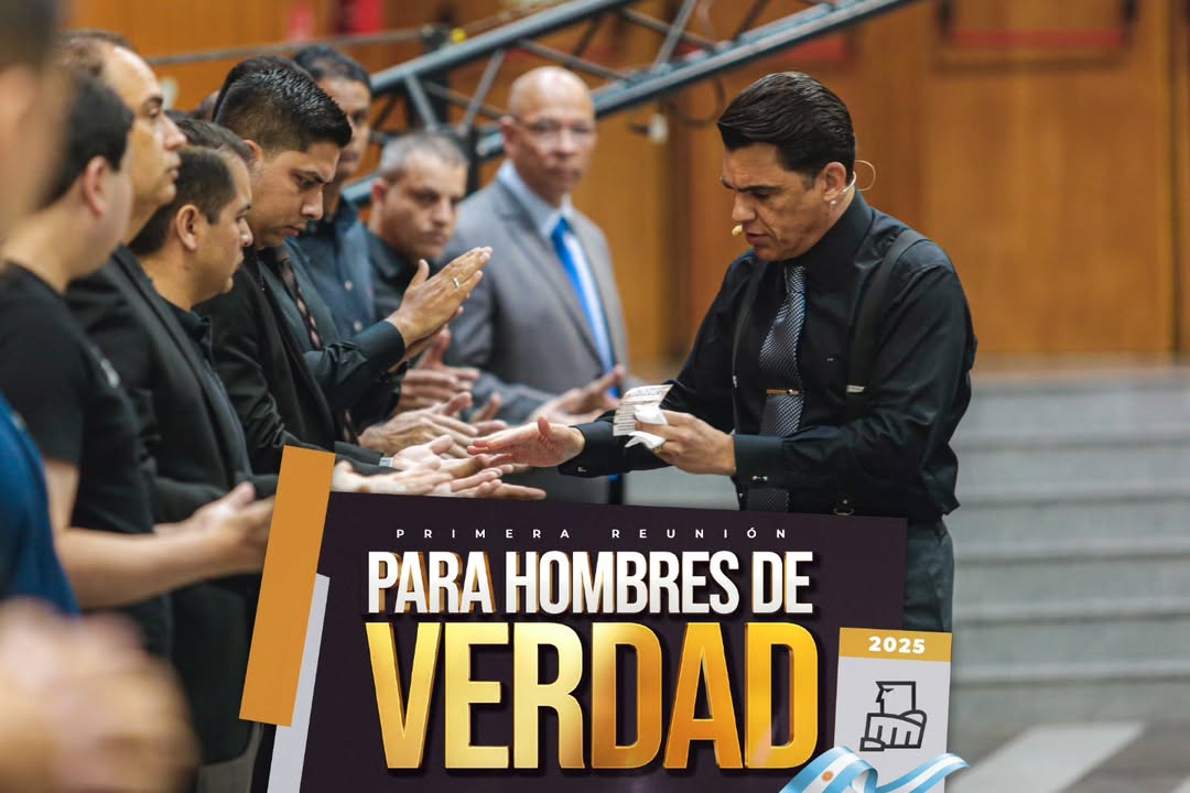 Hombres-de-verdad-IURD8