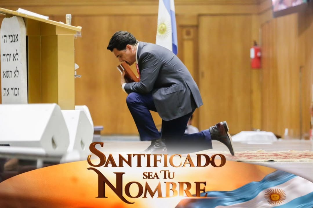 Santificado-sea-Tu-Nombre-IURD