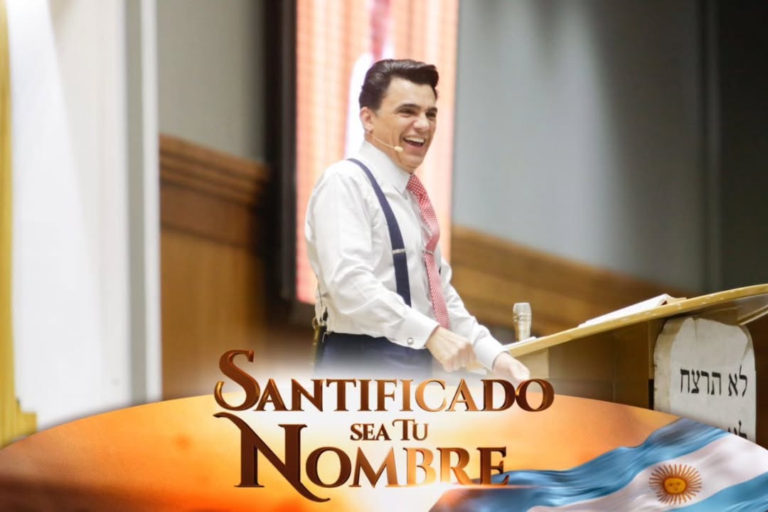 Santificado-sea-Tu-Nombre-IURD4