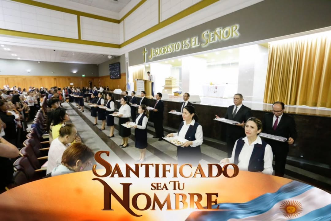 Santificado-sea-Tu-Nombre-IURD9