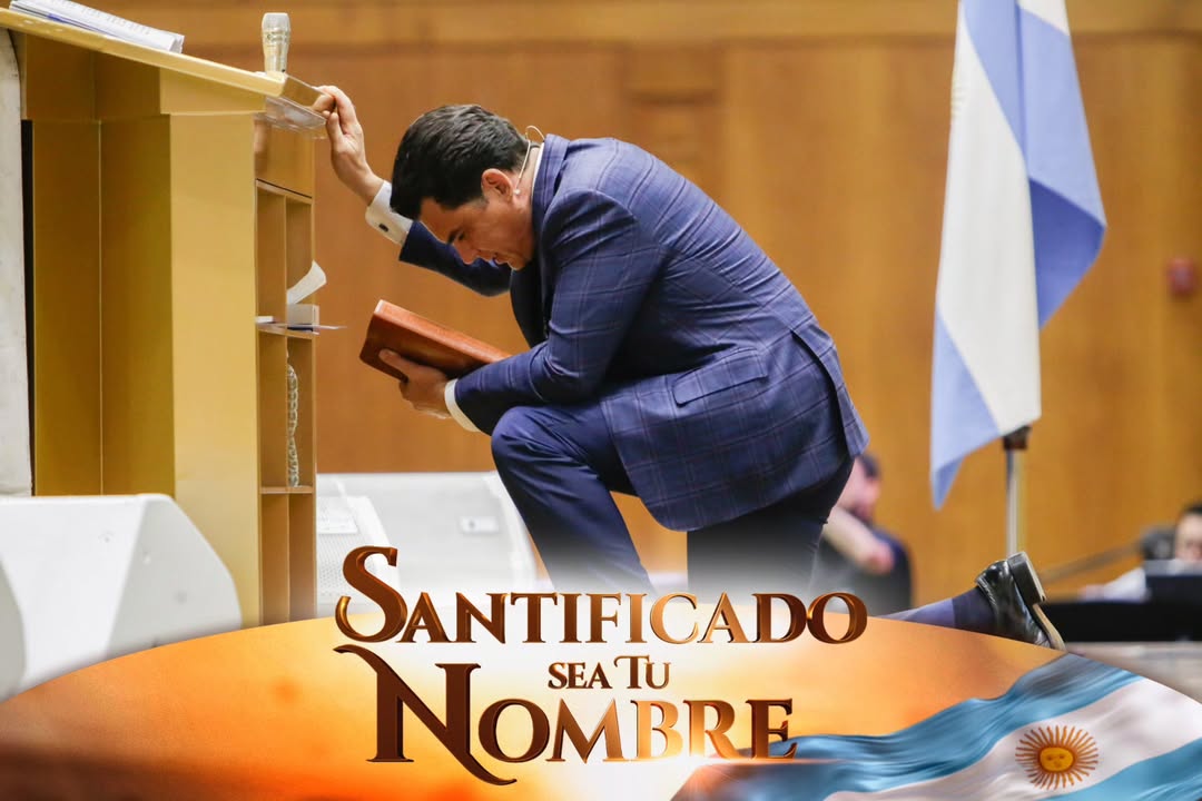 Santificado-sea-tu-nombre-IURD