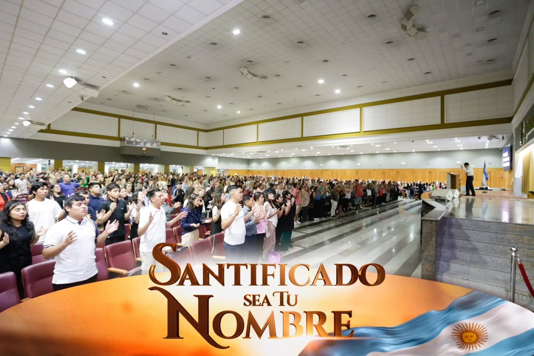 Santificado-sea-tu-nombre-IURD10