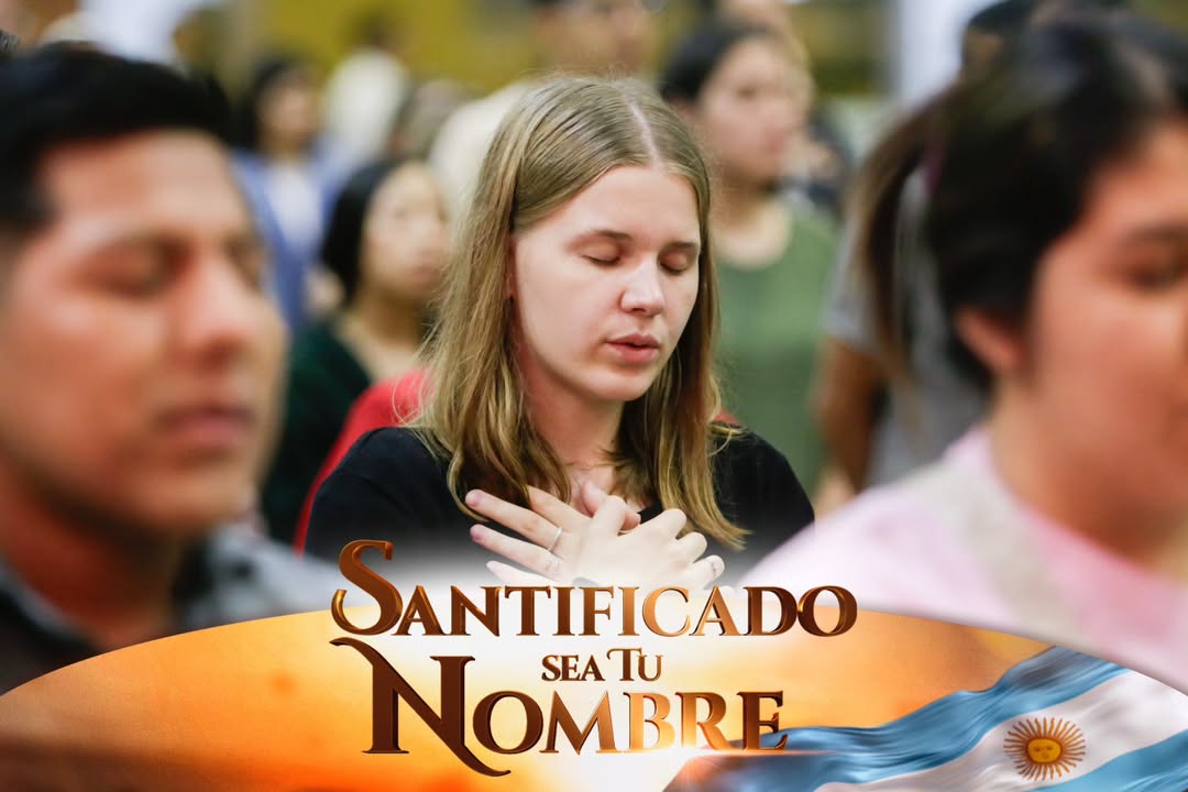 Santificado-sea-tu-nombre-IURD12