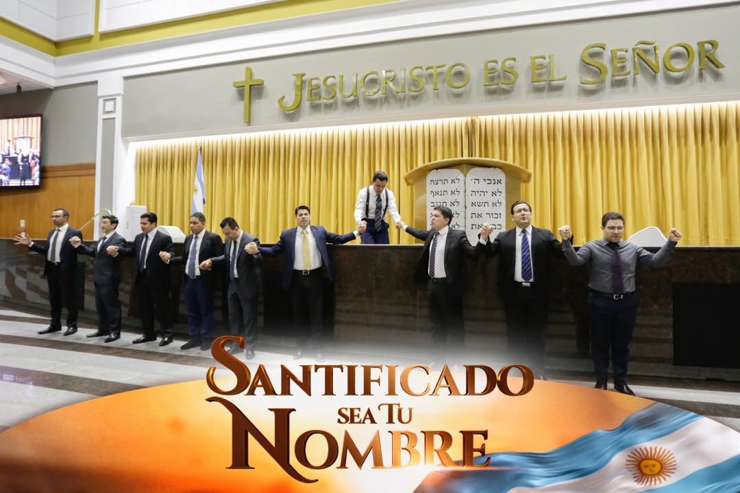 Santificado-sea-tu-nombre-IURD3