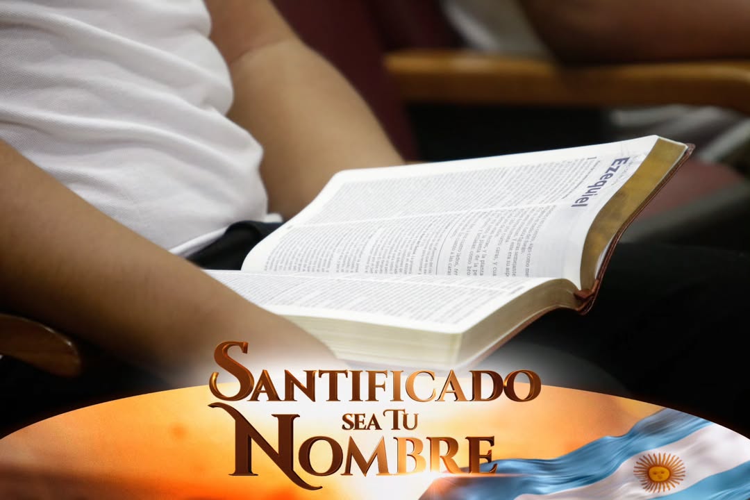 Santificado-sea-tu-nombre-IURD5