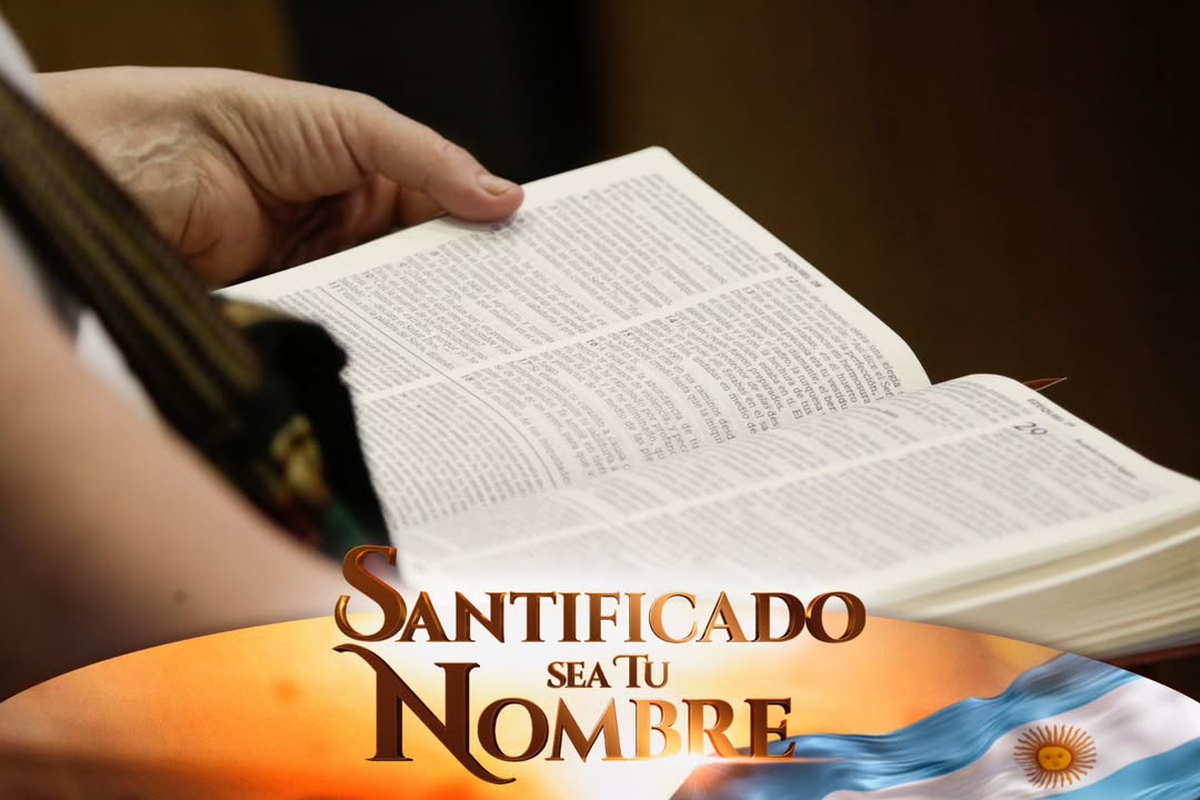 Santificado-sea-tu-nombre-IURD8