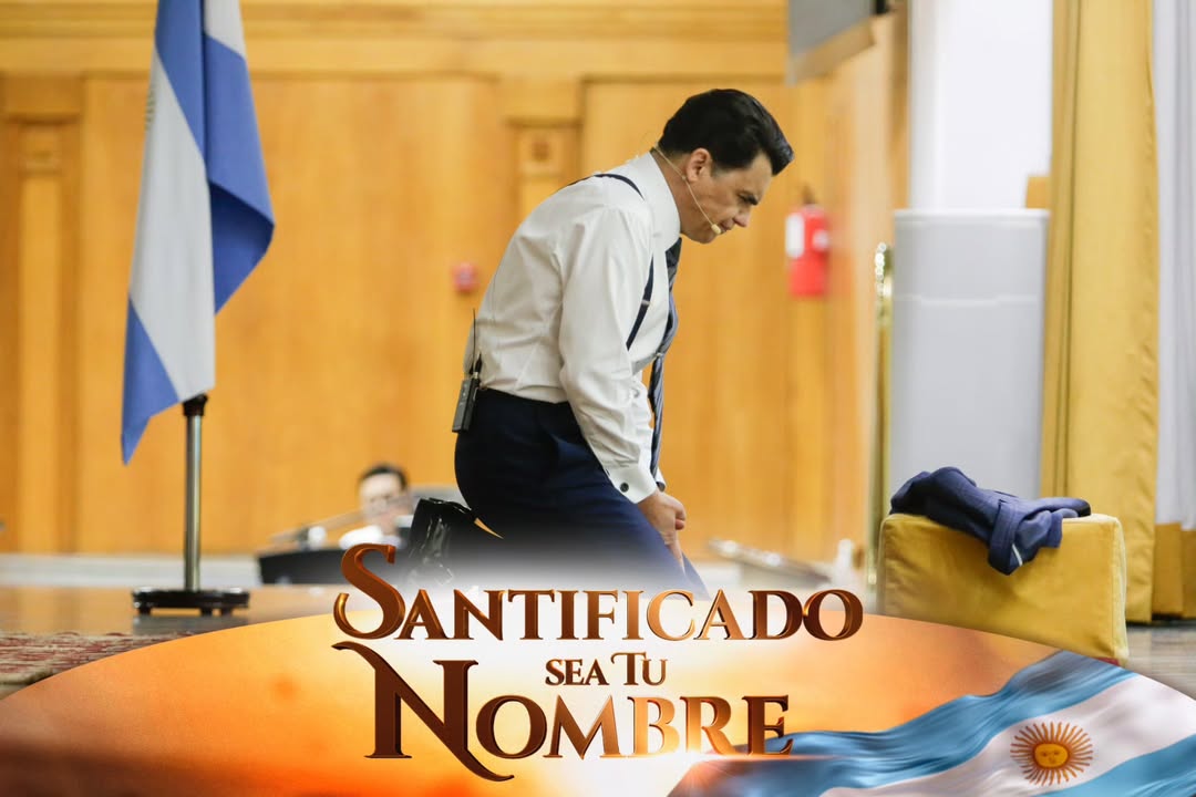 Santificado-sea-tu-nombre-IURD9