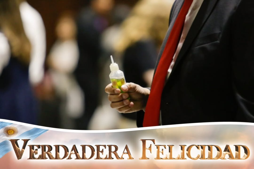 Verdadera-Felicidad-IURD