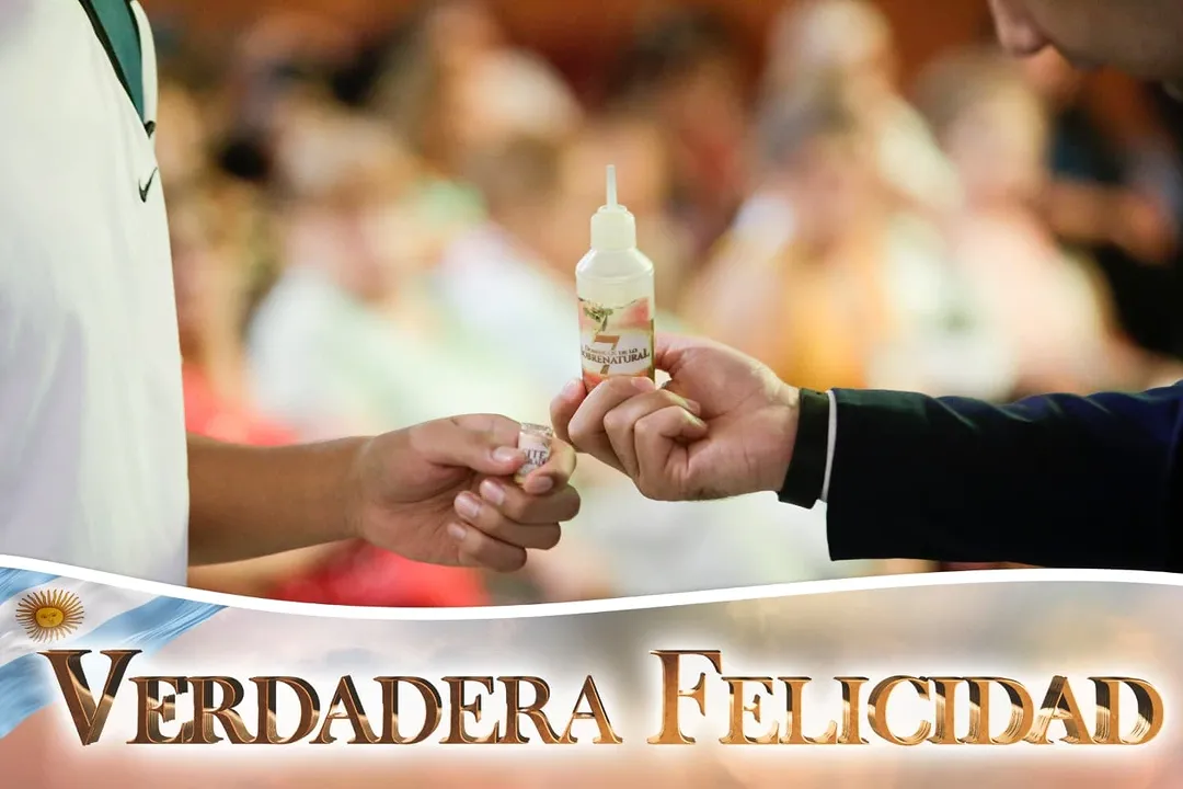 Verdadera-Felicidad-IURD