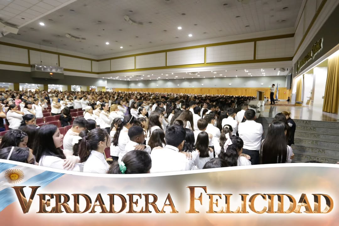 Verdadera-Felicidad-IURD10