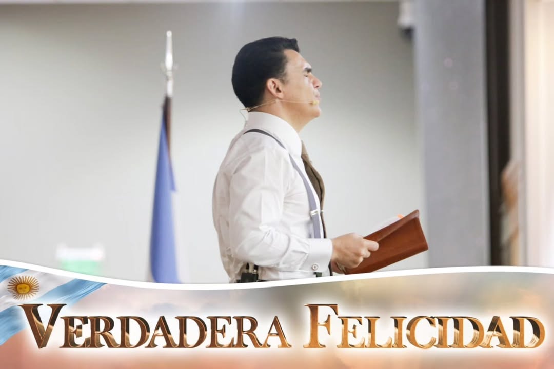 Verdadera-Felicidad-IURD10