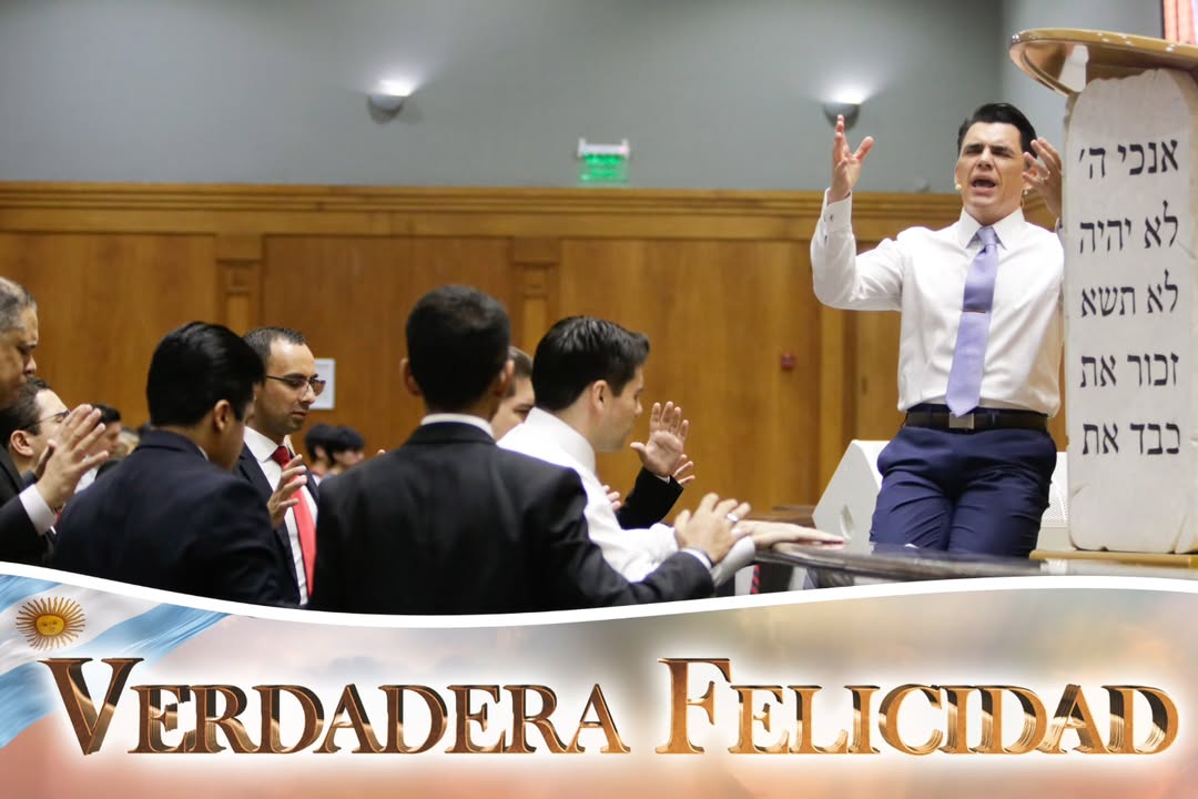 Verdadera-Felicidad-IURD11