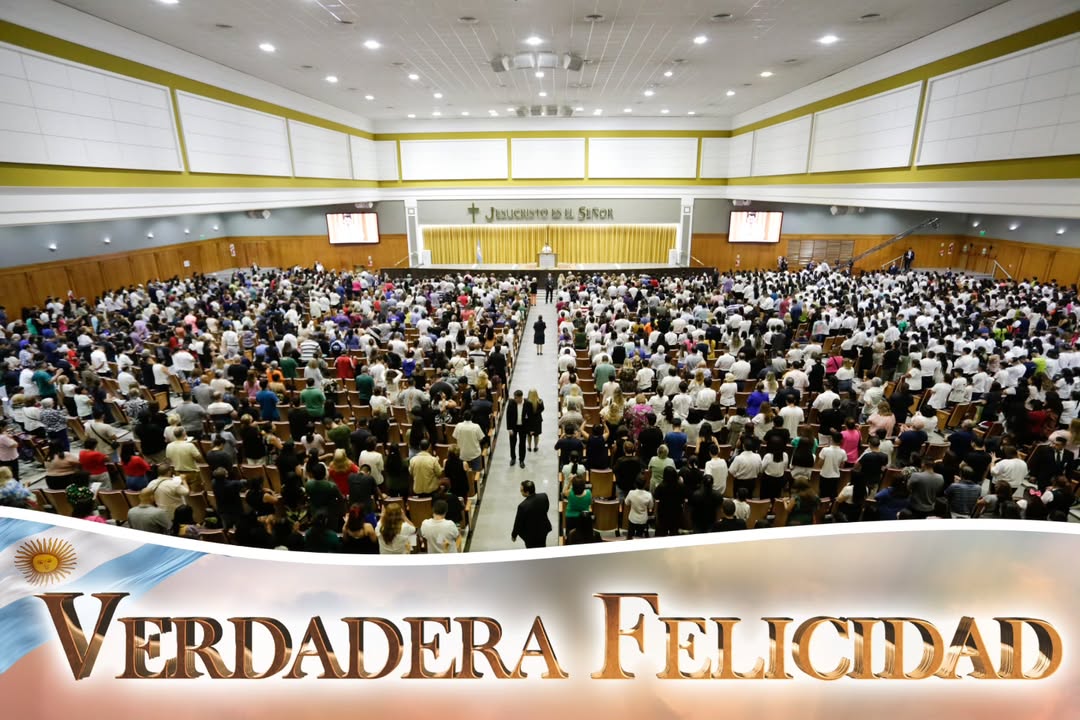 Verdadera-Felicidad-IURD12