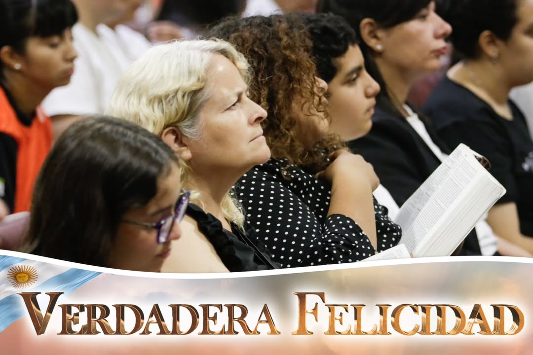 Verdadera-Felicidad-IURD14