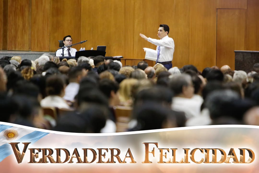 Verdadera-Felicidad-IURD15