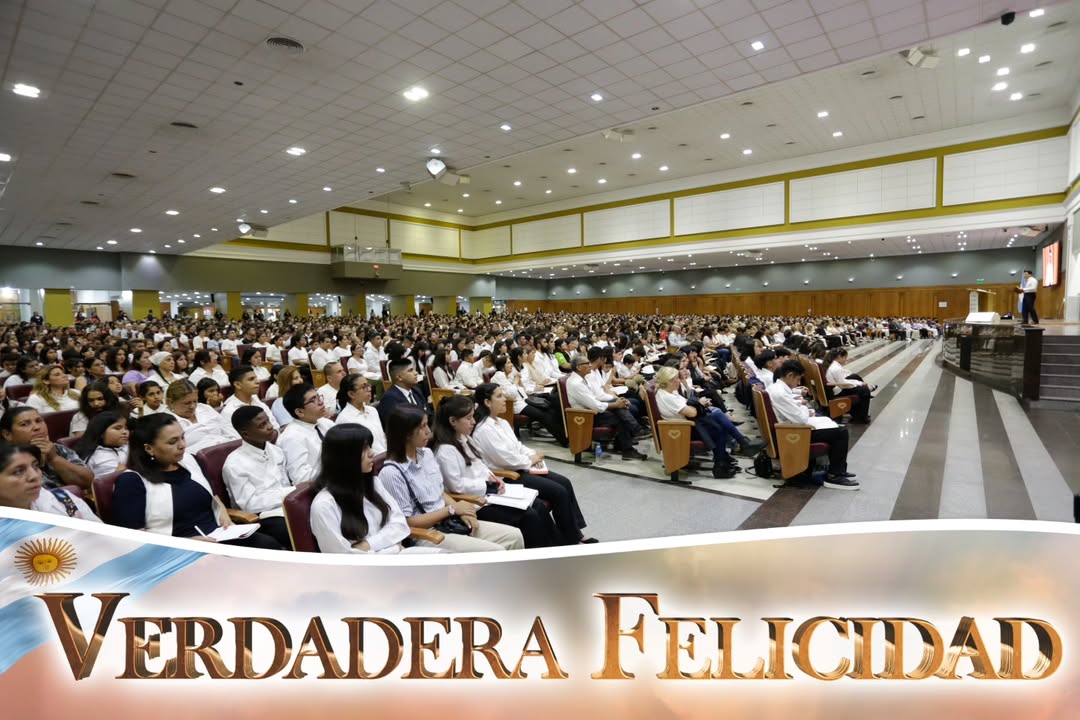 Verdadera-Felicidad-IURD16