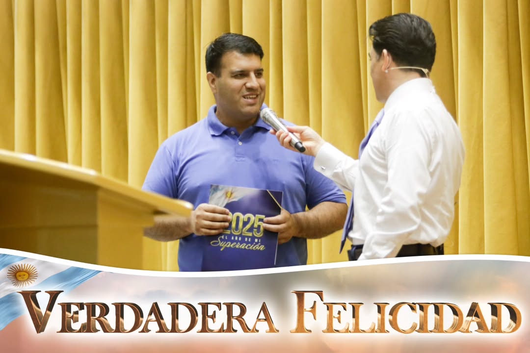 Verdadera-Felicidad-IURD17