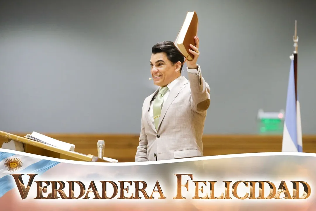 Verdadera-Felicidad-IURD2