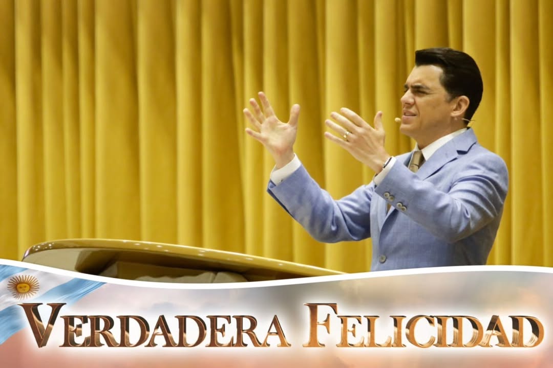 Verdadera-Felicidad-IURD3