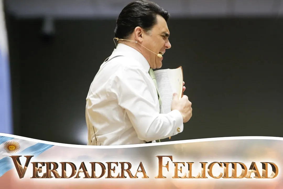 Verdadera-Felicidad-IURD3