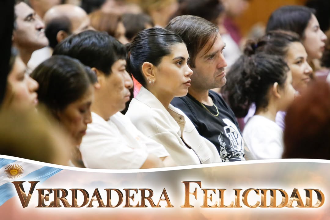 Verdadera-Felicidad-IURD4