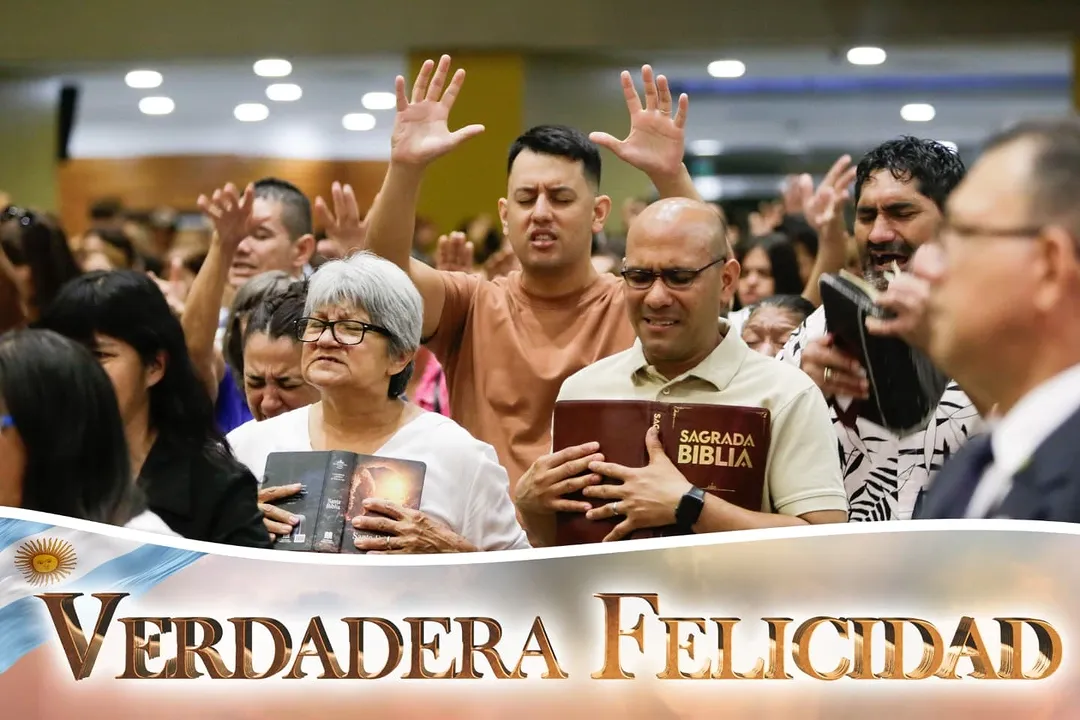 Verdadera-Felicidad-IURD4