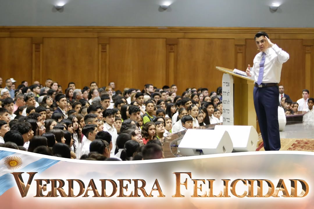 Verdadera-Felicidad-IURD6