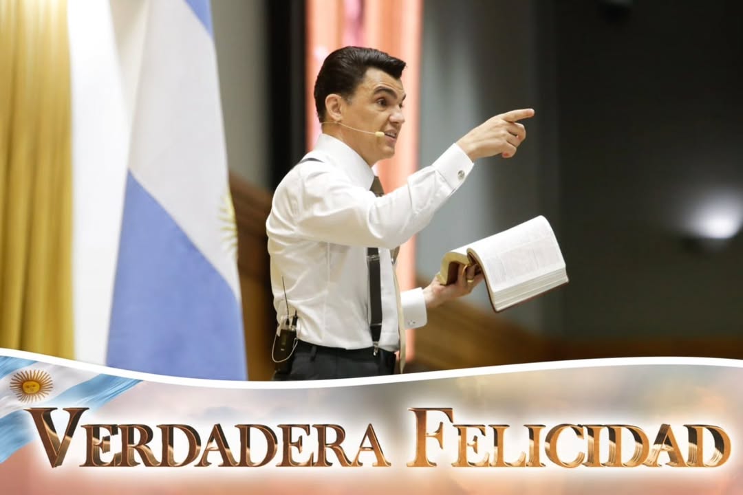 Verdadera-Felicidad-IURD6