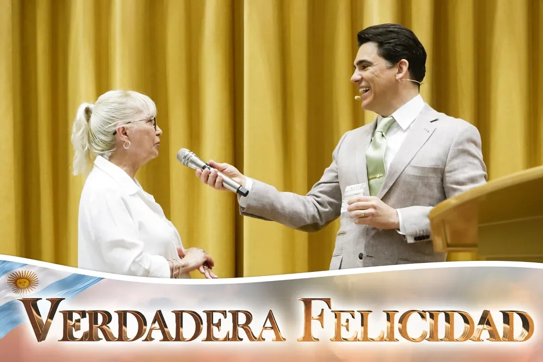 Verdadera-Felicidad-IURD6