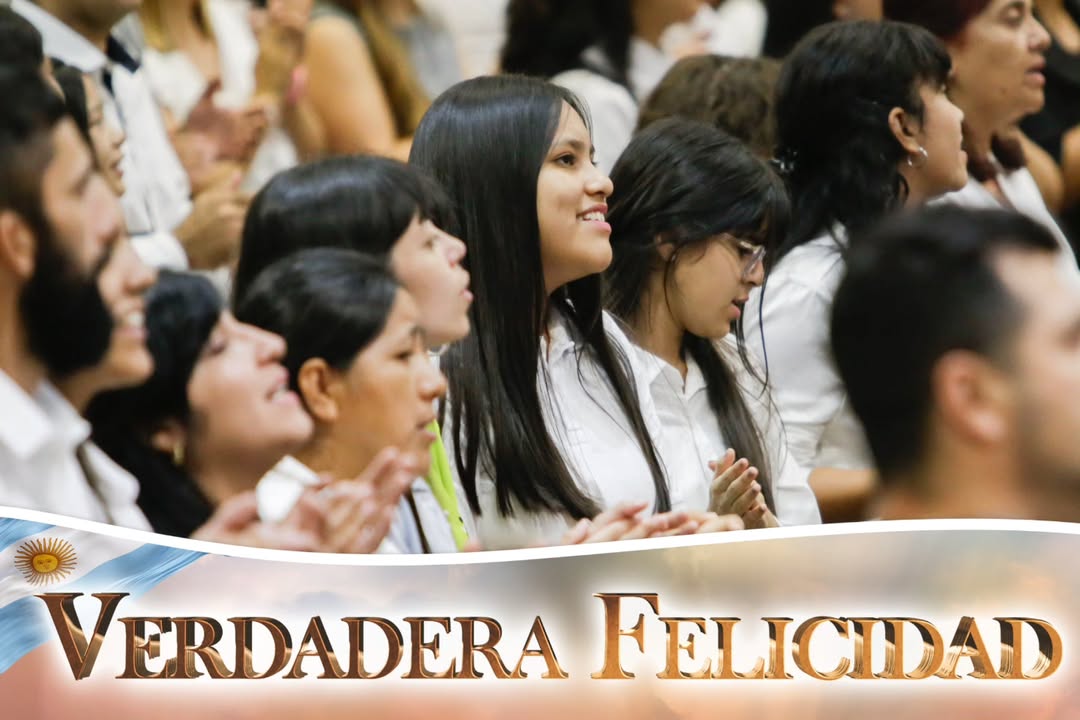 Verdadera-Felicidad-IURD7