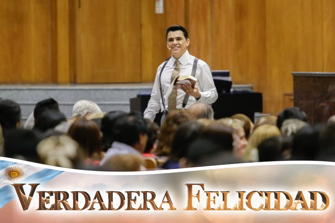 Verdadera-Felicidad-IURD8