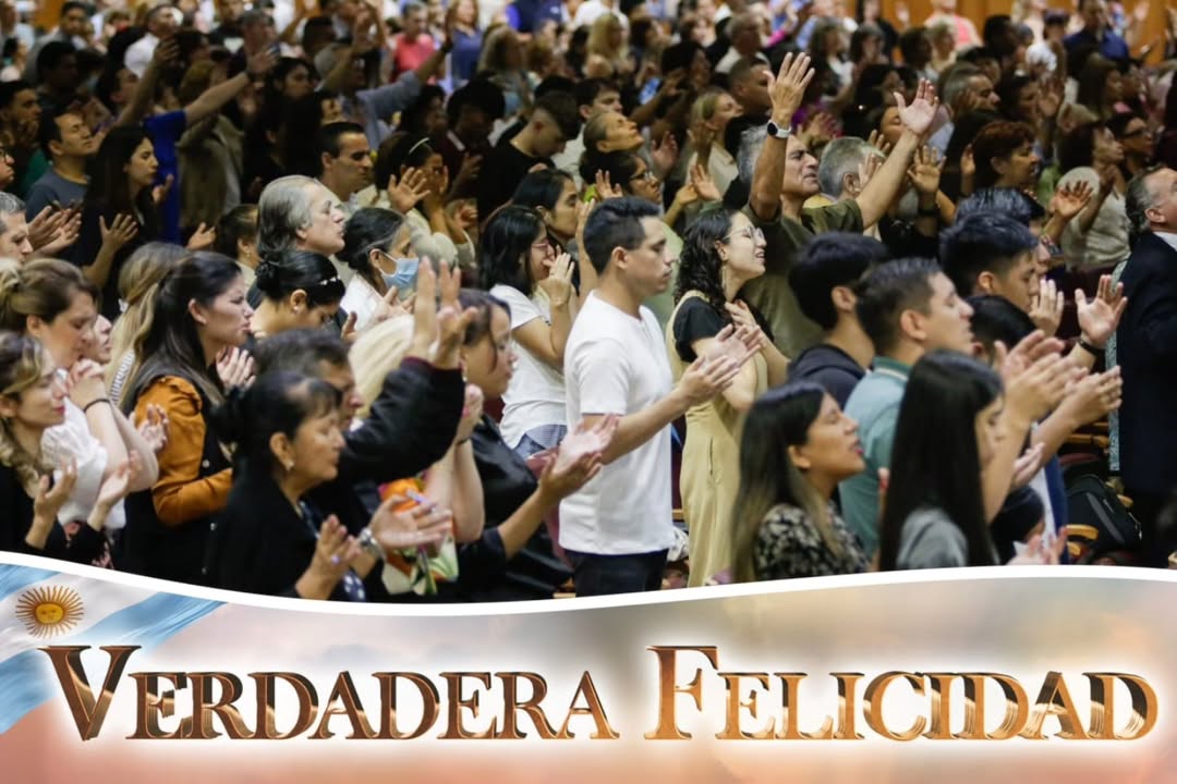 Verdadera-Felicidad-IURD9